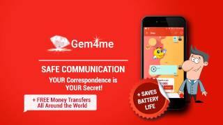 Gem4Me Engl