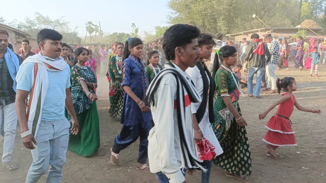 आदिवासी ढोलिया मांदल साउण्ड डांस 2024 // अकलघरा जामली बारात डांस 2024 //देशी ढोलिया सरनाई मांदल