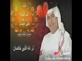 خلصانة كلوبنة