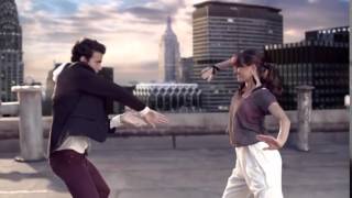 Download Lagu Iklan Closeup Deep Action MP3