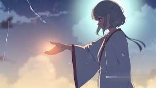 Spiritual Meaning of Dream About Your Grandmother
