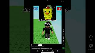 Download Lagu Zzxxx MP3