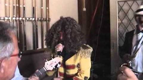 dochmarwatts it libben is pjachtig und 5% band.wmv