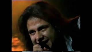 ANGRA - Holy Live Concert (Live)