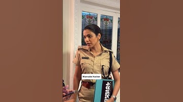 Ways to be a Wanna Be Hacker👨‍💻🤫 Part-2🔥 #hacker #relatable #movie #trending #vines #collab