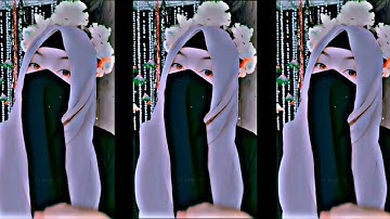 new trend😍😍 | XML FILE| Alight motion 😱| preset 2022/(Trick Bangla)