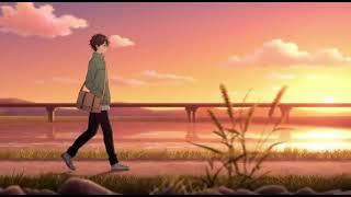 Timeless Echoes — Emotional Cinematic Orchestral Music (1 Hour)