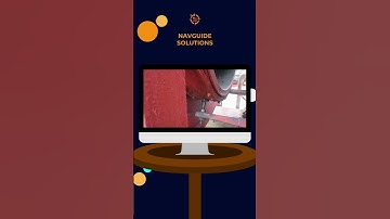 Micro learning video