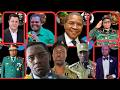 WANYONGWE KWENYE UWANJA WA TAIFA KIKWETE SAMIA MULIRO MAFWELE MKUNDA WAMBULA MAKONDA WANYONGWE KWENYE UWANJA WA TAIFA KIKWETE SAMIA MULIRO MAFWELE MKUNDA WAMBULA MAKONDA
