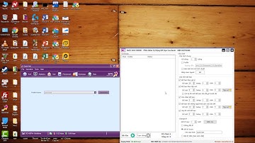 Phần mềm tự động kết bạn, auto kết bạn với mọi người - Max Add Friend