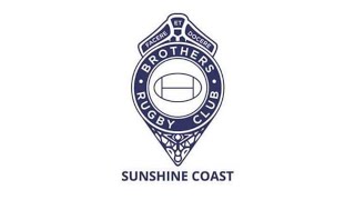 U15s Sunshine Coast Brothers VS U15s Noosa Dolphins Round 3 2024