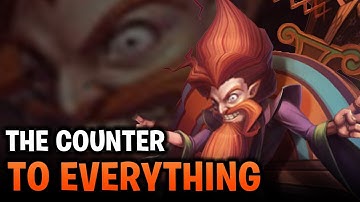 This Has to Be the Most Infuriating thing to Deal With in League Of Legends (ft. Eros)