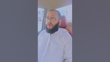 تلاوة من سورة النبأ بصوت القاري عبدالولي الاركاني #ihsankhan #اكسبلور #القرآن_الكريم #راحة_نفسية