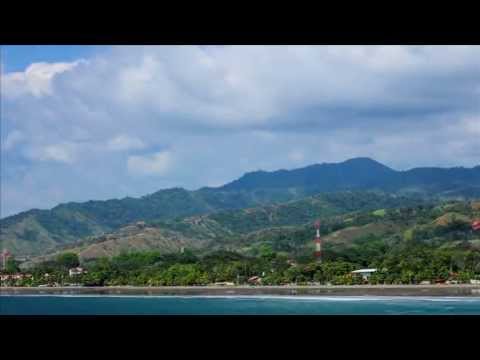 Jaco Costa Rica