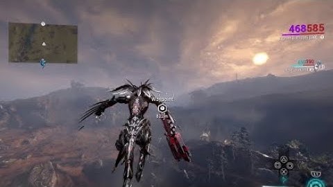 Zephyr is faster than a Gauss with speed build