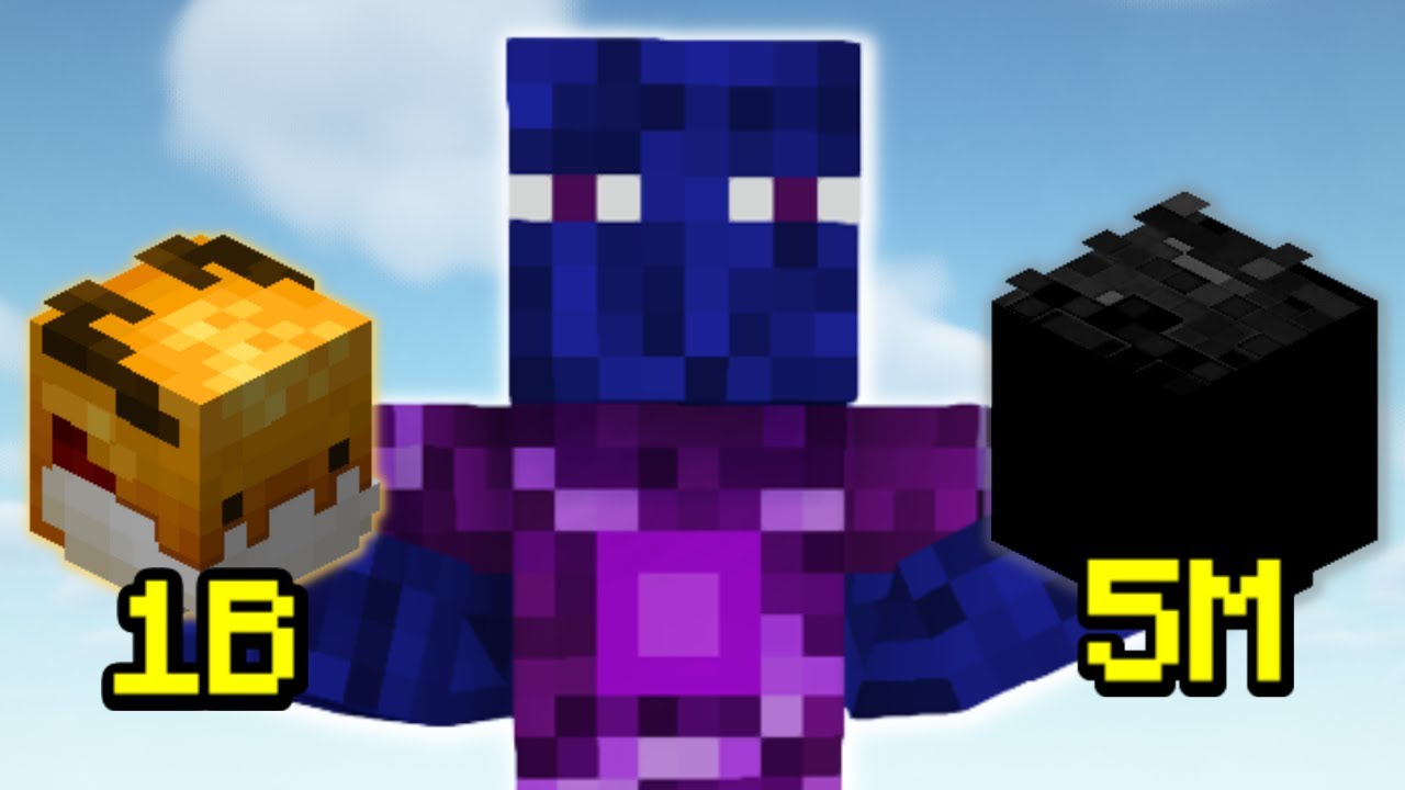 this-underrated-pet-is-a-budget-golden-dragon-hypixel-skyblock-youtube