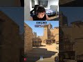 casi 😢#cs2 #csgo #streamer #windingo #cs2clips