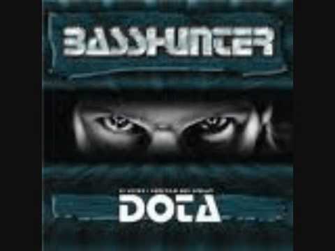 basshunter---vi-sitter-i-ventrilo-och-spelar-dota-(lol-~(^^,)~-)