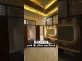3BHK villa For Sale #housedesign #home #house #homemade #villa #shortsvideo #forsale #newhome #reel