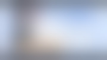 Live Show: HFSecurity  Multimodal Biometric Registration Solution