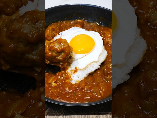 이거 거짓말 아닙니다.