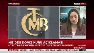 Mbden Dviz Kuru Aklamas 31122021 Turkey