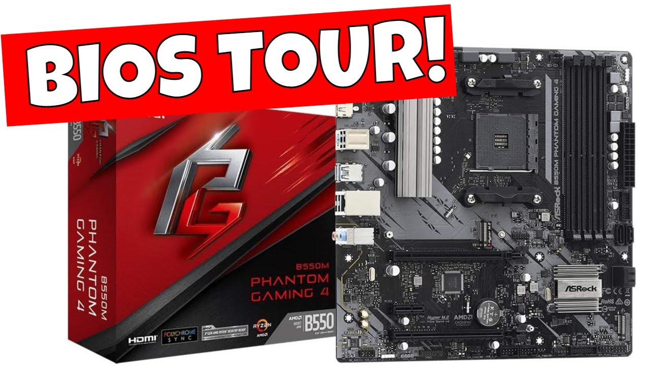 ASROCK b550m Phantom Gaming 4. ASROCK b550m Phantom Gaming 4 m-ATX. ASROCK b550 Phantom Gaming 4. ASROCK Phantom Gaming 6 m.2. Asrock материнская плата b550m phantom gaming 4