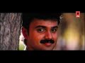 നീയെന്റെ പാട്ടിൽ...Nakshathrathaarattu Movie | Malayalam Film Songs | Hits of K J Yeshudas & Sujatha Mp3 Song