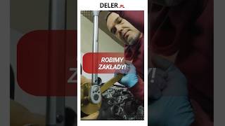 Jak Obstawiacie? Ęścisamochodowe