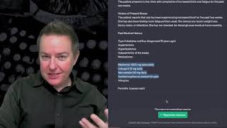 Semantic Filter Pattern
