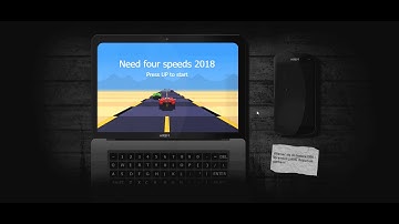 Download Need For Speed 2018 PC , FREE Full, No Torrent, No Survey, No Virus