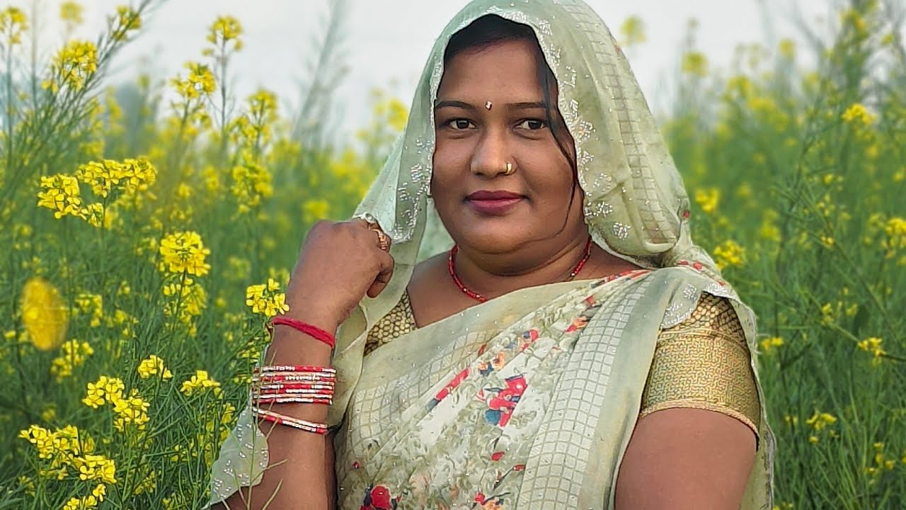 good morning 🌅 dosto aa jao kapde dhone