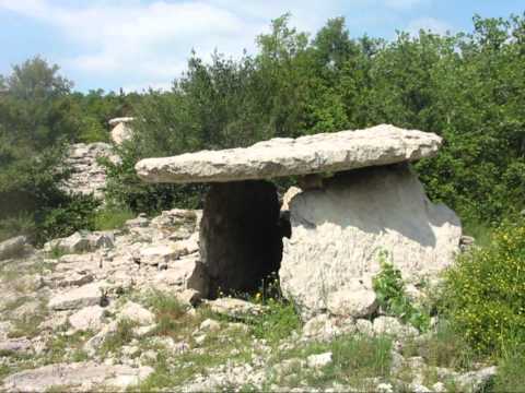 chanson Gaz de schiste FRANCE HAUTE RESOLUTION