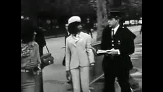 The Supremes - Where Did Our Love Go [Music Video - 1964]