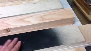 Ultimate Man build# 3 craigslist Table t