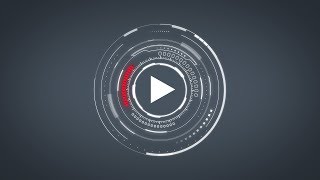 Leicester in Focus: Episode 13