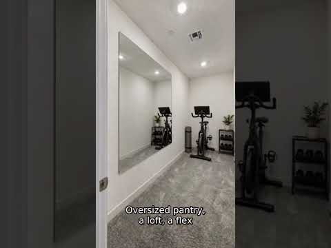 10861 Trail Crest AVe, Las Vegas, NV home video tour