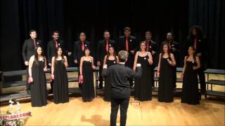 A Capella Gramofon - Sakın Gelme