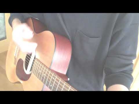 (cover) エール - 大友ジュン