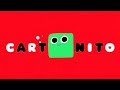 CARTOONITO - Follow The Beat Logo Effects J-3 Combination Effects Manual