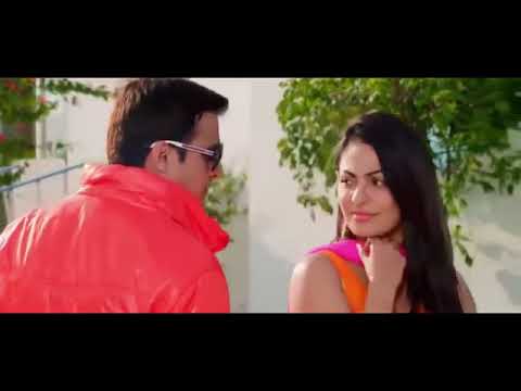 new-punjabi-movies-2018---jimmy-shergill---latest-punjabi-movie-2018--punjabi-comedy-movies-2018