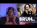 [WITH VIDEO] | Rap Fan Listens To KORN - Freak On A Leash (REACTION!!)