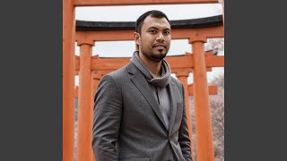 Download Lagu Takdir yang Kupeluk MP3