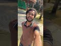 Kamyabi jarur mile gi ☠️☠️ #youtube #youtubeshorts