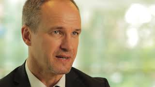 The McMaster Department of Health Research Methods, Evidence, and Impact