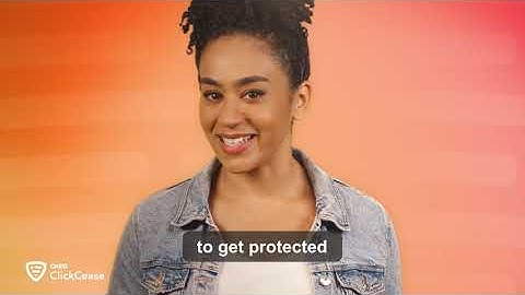 Bot clicks? Competitors? Block’em!