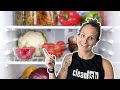 10 HEALTHY FOODS To ALWAYS Have in Your Kitchen | Healthy Foods For WEIGHT LOSS