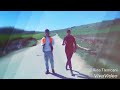 أجمل حكاية ــ أغنية من أداء تلحين منطاج كلمات محمد و رضا بن سكران Bensakrene أجمل حكاية ــ أغنية من أداء تلحين منطاج كلمات محمد و رضا بن سكران Bensakrene