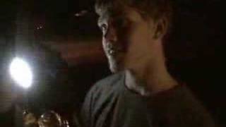 Medicated - Behind the Scenes