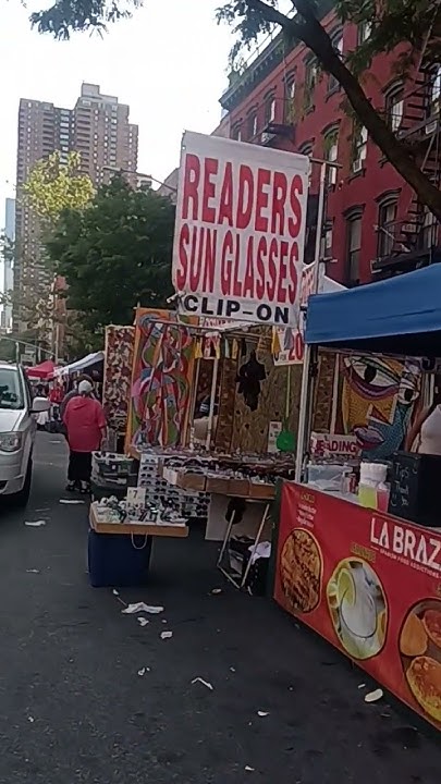 ninth-avenue-international-food-festival-nyc-16q-youtube